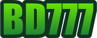 bd777